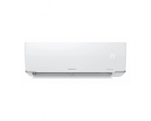Сплит-система EXPERTAIR ZAC-I/PR07NPZ-IU/ZAC-I/PR07NPZ-OU Proff DC Inverter