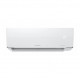 Сплит-система EXPERTAIR ZAC-I/PR07NPZ-IU/ZAC-I/PR07NPZ-OU Proff DC Inverter