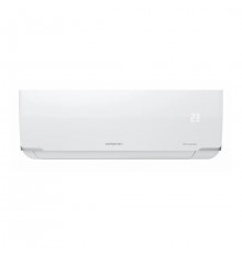 Сплит-система EXPERTAIR ZAC-I/PR07NPZ-IU/ZAC-I/PR07NPZ-OU Proff DC Inverter
