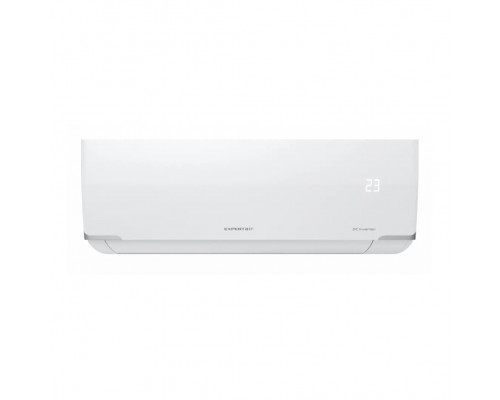 Сплит-система EXPERTAIR ZAC-I/PR07NPZ-IU/ZAC-I/PR07NPZ-OU Proff DC Inverter