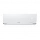 Сплит-система EXPERTAIR ZAC-I/PR07NPZ-IU/ZAC-I/PR07NPZ-OU Proff DC Inverter