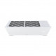Сплит-система EXPERTAIR ZAC-I/PR07NPZ-IU/ZAC-I/PR07NPZ-OU Proff DC Inverter