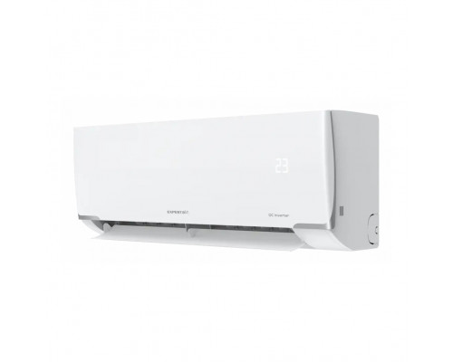 Сплит-система EXPERTAIR ZAC-I/PR07NPZ-IU/ZAC-I/PR07NPZ-OU Proff DC Inverter