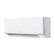 Сплит-система EXPERTAIR ZAC-I/PR07NPZ-IU/ZAC-I/PR07NPZ-OU Proff DC Inverter