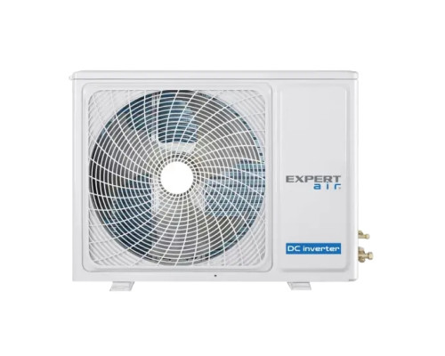 Сплит-система EXPERTAIR ZAC-I/PR07NPZ-IU/ZAC-I/PR07NPZ-OU Proff DC Inverter