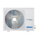 Сплит-система EXPERTAIR ZAC-I/PR07NPZ-IU/ZAC-I/PR07NPZ-OU Proff DC Inverter