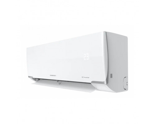 Сплит-система EXPERTAIR ZAC-I/PR07NPZ-IU/ZAC-I/PR07NPZ-OU Proff DC Inverter