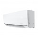 Сплит-система EXPERTAIR ZAC-I/PR07NPZ-IU/ZAC-I/PR07NPZ-OU Proff DC Inverter