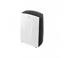 Мобильный кондиционер Electrolux EACM- 18 HP/N3