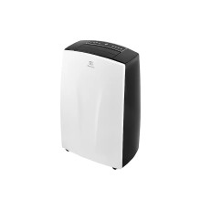 Мобильный кондиционер Electrolux EACM- 18 HP/N3