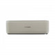 Настенная сплит-система Mitsubishi Heavy SRK35ZS-WT/SRC35ZS-W2 PREMIUM Titanium