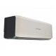Настенная сплит-система Mitsubishi Heavy SRK35ZS-WT/SRC35ZS-W2 PREMIUM Titanium