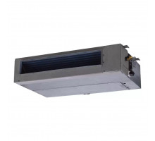 Внутренний блок мульти сплит-системы Lessar LS-MHE12DOA2 eMagic Inverter