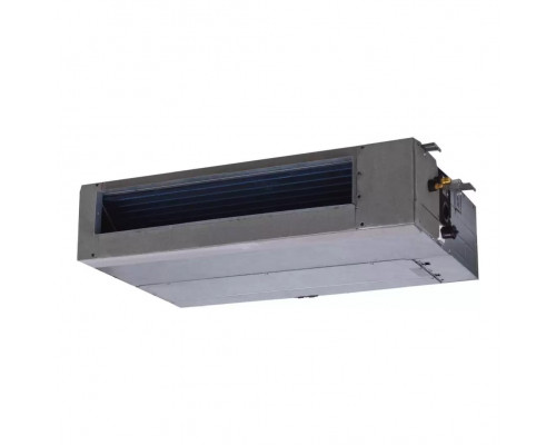 Внутренний блок мульти сплит-системы Lessar LS-MHE12DOA2 eMagic Inverter