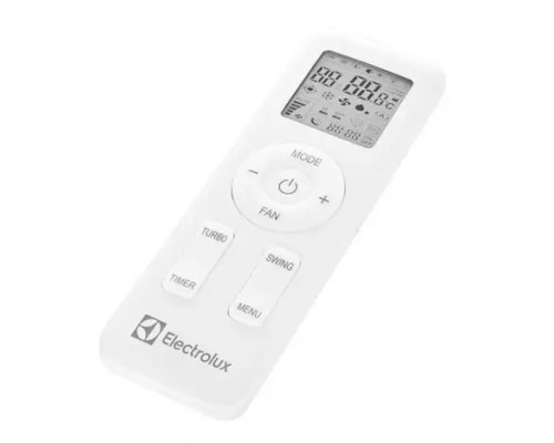 Сплит-система Electrolux EACS/I-18HAV/N8_22Y Avalanche Super DC Inverter