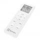 Сплит-система Electrolux EACS/I-18HAV/N8_22Y Avalanche Super DC Inverter