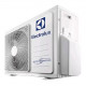 Сплит-система Electrolux EACS/I-18HAV/N8_22Y Avalanche Super DC Inverter