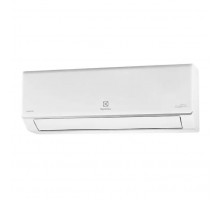 Сплит-система Electrolux EACS/I-18HAV/N8_22Y Avalanche Super DC Inverter