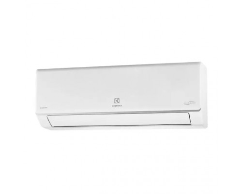 Сплит-система Electrolux EACS/I-18HAV/N8_22Y Avalanche Super DC Inverter