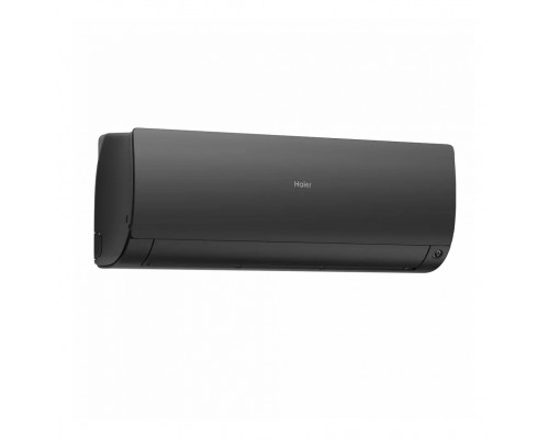 Мульти сплит-система на 3 комнаты 25+25+25 м2 Haier 2х AS25S2SF2FA-B+AS25S2SF2FA-W/3U70S2SL5FA Flexis Super Match