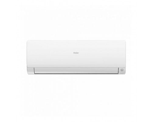 Мульти сплит-система на 3 комнаты 25+25+25 м2 Haier 2х AS25S2SF2FA-B+AS25S2SF2FA-W/3U70S2SL5FA Flexis Super Match