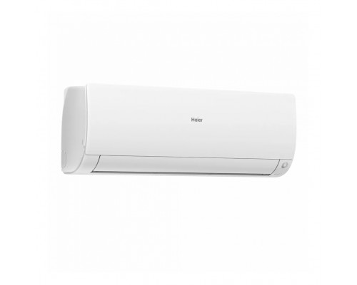 Мульти сплит-система на 3 комнаты 25+25+25 м2 Haier 2х AS25S2SF2FA-B+AS25S2SF2FA-W/3U70S2SL5FA Flexis Super Match