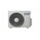 Сплит-система Hitachi RAK-50RPE/RAC-50WPE Sendo