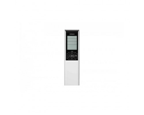 Сплит-система Hitachi RAK-50RPE/RAC-50WPE Sendo