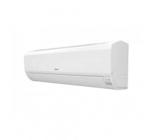 Сплит-система Hitachi RAK-50RPE/RAC-50WPE Sendo