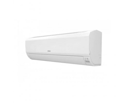 Сплит-система Hitachi RAK-50RPE/RAC-50WPE Sendo