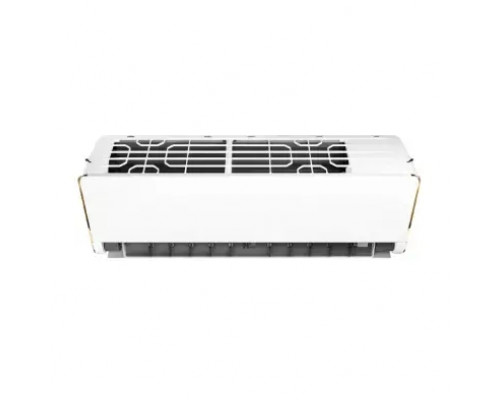 Сплит-система Dantex RK-09VDMI/RK-09VDMIE Vision Inverter