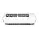 Сплит-система Dantex RK-09VDMI/RK-09VDMIE Vision Inverter