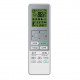 Сплит-система Dantex RK-09VDMI/RK-09VDMIE Vision Inverter