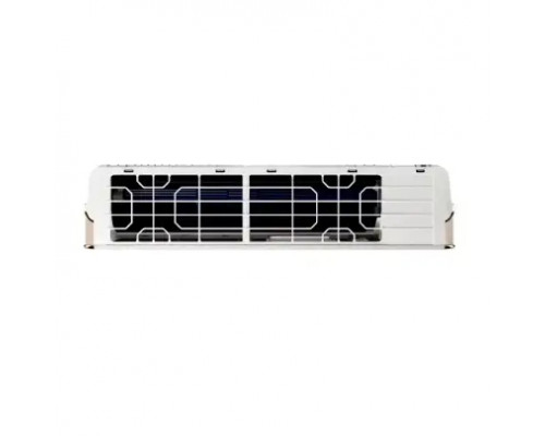 Сплит-система Dantex RK-09VDMI/RK-09VDMIE Vision Inverter