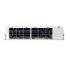 Сплит-система Dantex RK-09VDMI/RK-09VDMIE Vision Inverter