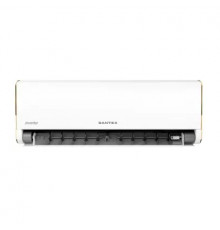Сплит-система Dantex RK-09VDMI/RK-09VDMIE Vision Inverter