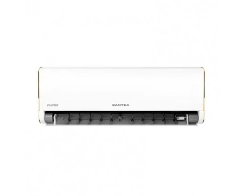 Сплит-система Dantex RK-09VDMI/RK-09VDMIE Vision Inverter
