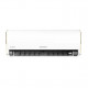 Сплит-система Dantex RK-09VDMI/RK-09VDMIE Vision Inverter