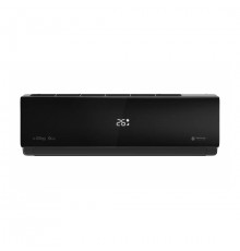 Сплит-система Royal Clima RCI-AN70HN/IN/RCI-AN70HN/OUT Attica Nero Inverter