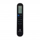 Сплит-система Royal Clima RCI-AN70HN/IN/RCI-AN70HN/OUT Attica Nero Inverter