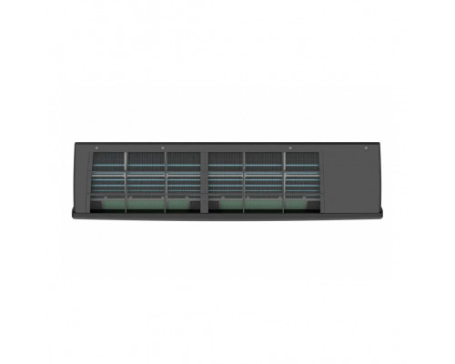 Сплит-система Royal Clima RCI-AN70HN/IN/RCI-AN70HN/OUT Attica Nero Inverter