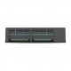 Сплит-система Royal Clima RCI-AN70HN/IN/RCI-AN70HN/OUT Attica Nero Inverter
