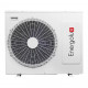 Кассетная сплит-система Energolux SAC18С5-A/SAU18U5-A Cassette 5