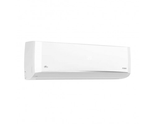 Сплит-система Funai RAC-I-SN75HP.D04/S/RAC-I-SN75HP.D04/U Sensei Inverter