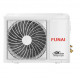 Сплит-система Funai RAC-I-SN75HP.D04/S/RAC-I-SN75HP.D04/U Sensei Inverter