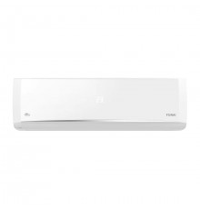 Сплит-система Funai RAC-I-SN75HP.D04/S/RAC-I-SN75HP.D04/U Sensei Inverter