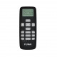 Сплит-система Funai RAC-I-SN75HP.D04/S/RAC-I-SN75HP.D04/U Sensei Inverter