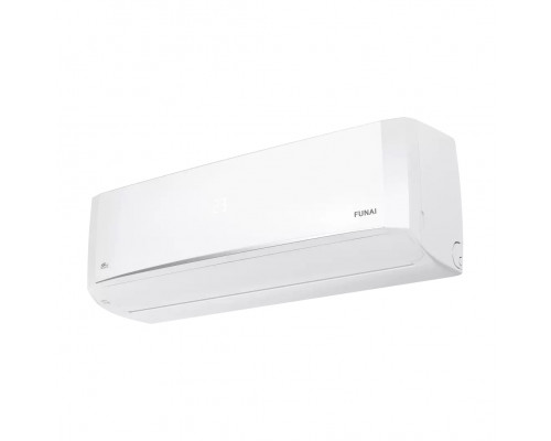 Сплит-система Funai RAC-I-SN75HP.D04/S/RAC-I-SN75HP.D04/U Sensei Inverter