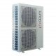 Канальная сплит-система Ferrum LCAD60D1-A/LCAU60U1-A-WS40