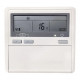 Канальная сплит-система Ferrum LCAD60D1-A/LCAU60U1-A-WS40